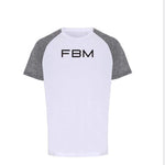 FBM Perfomance T-shirt