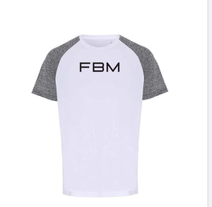 FBM Perfomance T-shirt